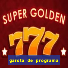 garota de programa em itabuna bahia